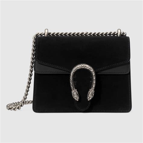 gucci dionysus mini inside|Gucci dionysus black suede.